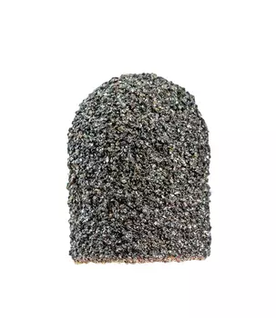 1319 SIC Супер грубый (60 грит)