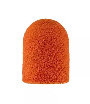 1319 SK Тонкий (320 грит)