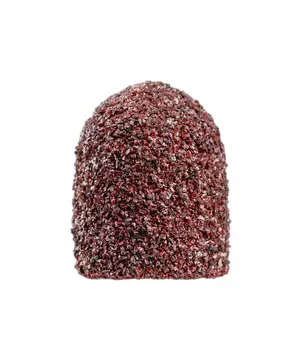 1319 Супер грубый (60 грит)