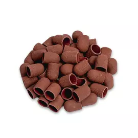 1319 Тонкий (320 грит) (упаковка 100 шт)