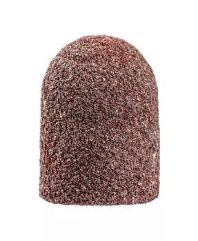 1626 Грубый (80 грит)