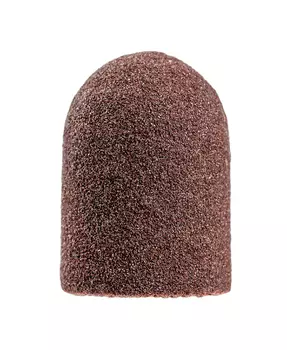 1626 Средний (150 грит)