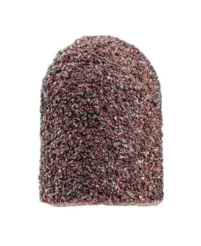 1626 Супер грубый (60 грит)