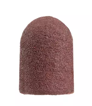 1626 Тонкий (320 грит)