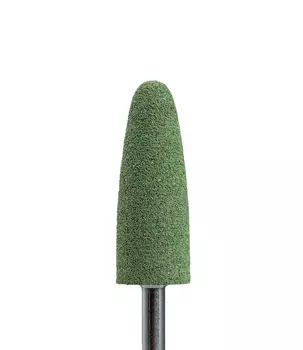 200 275 070 Грубый