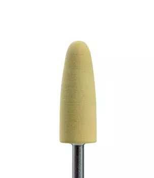 200 275 070 Тонкий