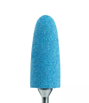 200 275 100 Грубый