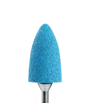 200 300 110 Грубый