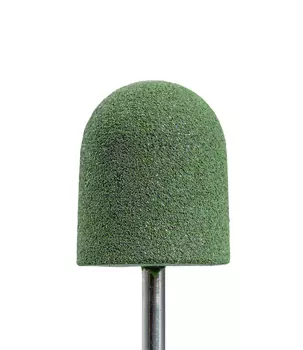 201 145 150 Грубый