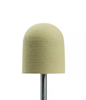 201 145 150 Тонкий