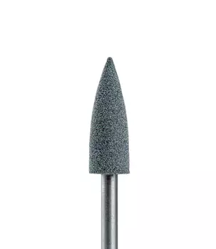 201 243 055 Средний