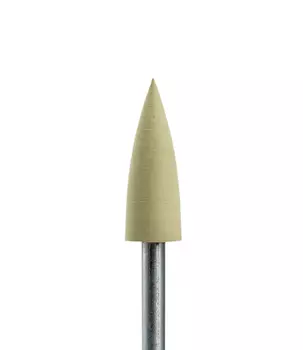 201 243 055 Тонкий