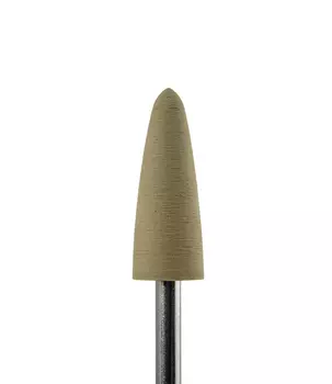 201 273 055 Тонкий