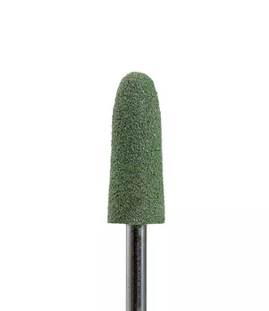 201 275 065 Грубый