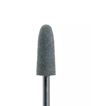 201 275 065 Средний