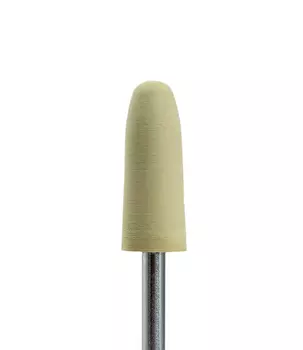 201 275 065 Тонкий