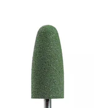 201 275 100 Грубый