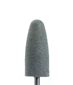 201 275 100 Средний