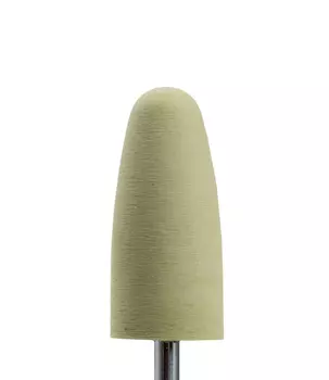 201 275 100 Тонкий