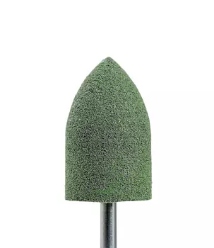 201 292 120 Грубый