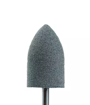 201 292 120 Средний