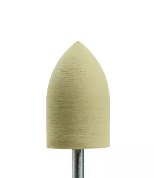 201 292 120 Тонкий