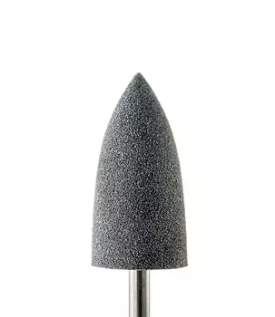 201 300 100 Средний