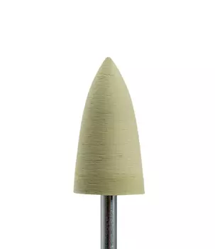 201 300 100 Тонкий