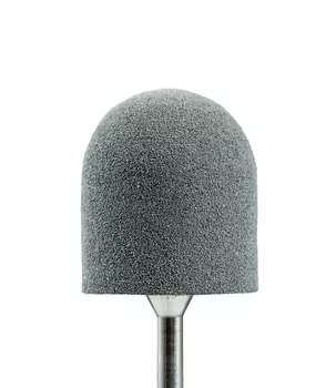 202 145 150 Грубый