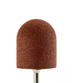 202 145 150 Супер грубый