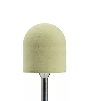 202 145 150 Тонкий