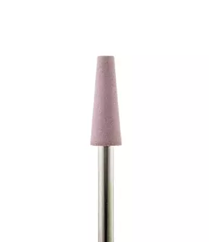 202 174 040 Средний