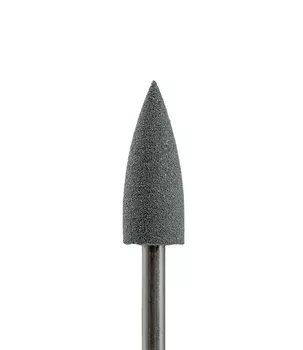 202 243 060 сер Грубый