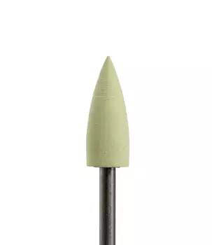 202 243 060 Тонкий