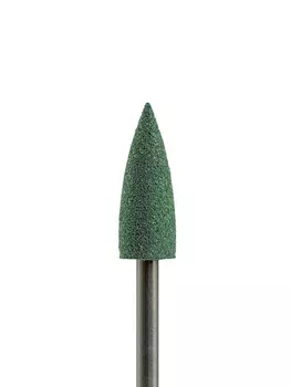 202 243 060 зел Средний