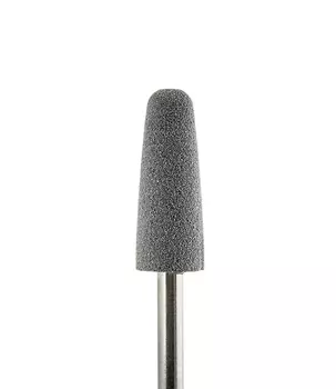 202 275 065 Грубый