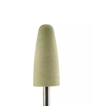 202 275 085 Тонкий