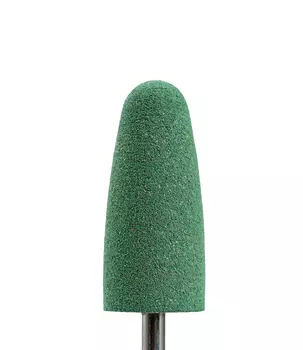 202 275 100 Средний