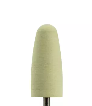 202 275 100 Тонкий