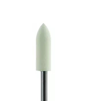 202 292 060 Тонкий