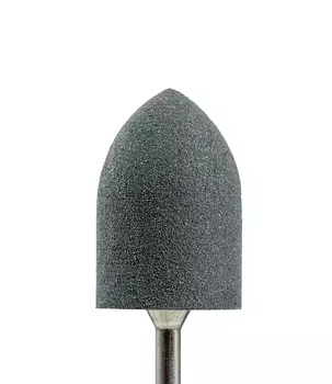 202 292 130 Грубая