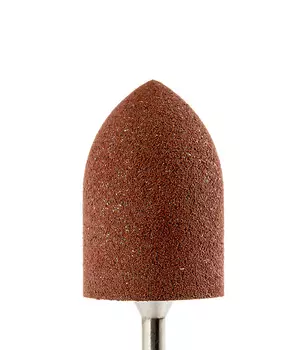 202 292 130 Супер грубый