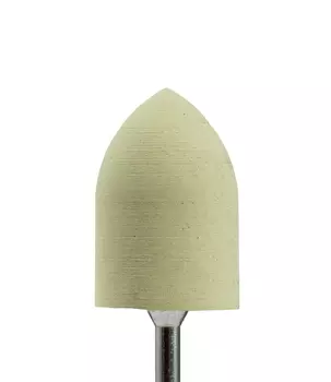 202 292 130 Тонкий