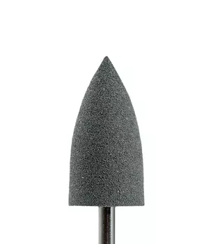 202 300 100 Грубый