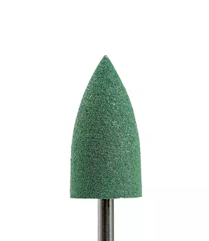 202 300 100 Средний