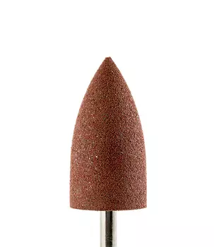 202 300 100 Супер грубый