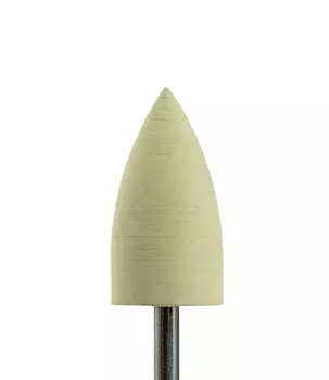 202 300 100 Тонкий