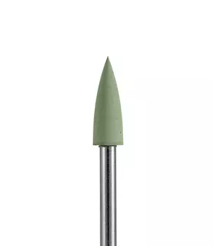 203 300 043 Тонкий (короткая ножка)