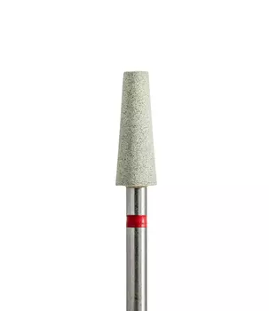 204 174 514 040 Тонкий