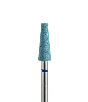 204 174 524 040 Средний